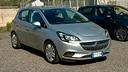 opel-corsa-1-4-90cv-gpl-tech