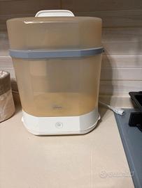Sterilizzatore Chicco
