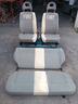 sedili-fiat-seicento-con-scritta-fiat-