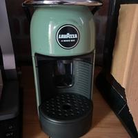 Lavazza a modo mio Jolie