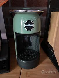 Lavazza a modo mio Jolie