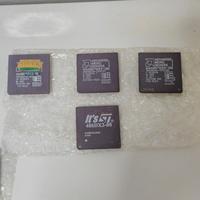 Lotto cpu-2