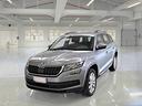 skoda-kodiaq-2-0-tdi-evo-scr-4x4-dsg-executive