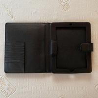 Dolce & gabbana custodia ipad 3 pelle originale