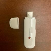 Vodafone internet Key USB