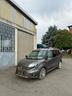 fiat-doblo-1-6-mjt-anno-2021-solo-ricambi-