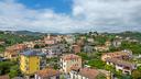 5-locali-a-imperia