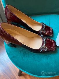 Scarpe  made in Italy Contigo Milano