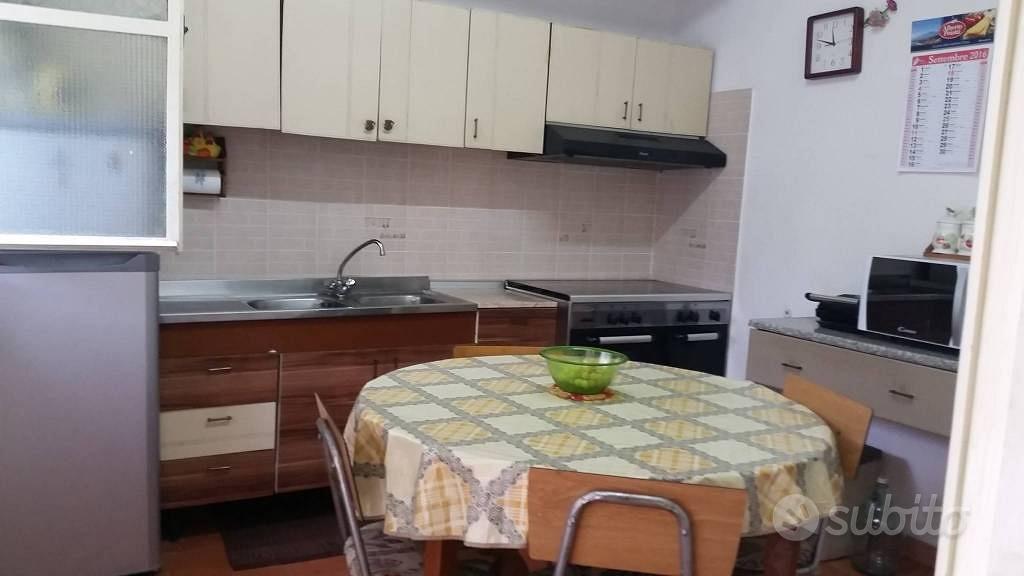 Rustico / Casale di 30 m² con 1 locale a Piedimont - Vista 6