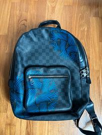 Zaino Louis Vuitton