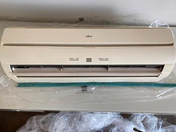 Climatizzatore Fujitsu 12.000