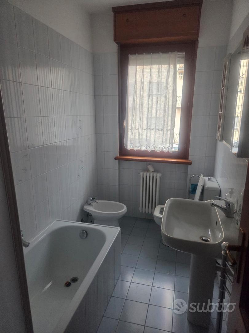 Apartment in Valgrisenche, Capoluogo - Vista 5