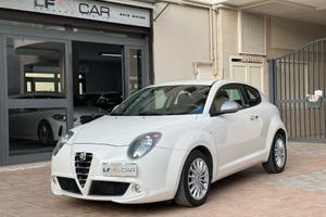 Alfa Romeo MiTo 1.3 JTDm 85 cv S&S Distinctive