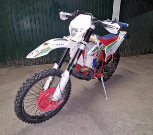 Beta rr 250 2018