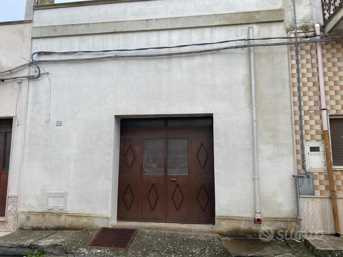 Appartamento – Sava, Taranto - Vista 4