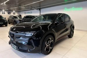 ALFA JUNIOR 1200 IBRIDA 145 CV EDCT6 SPECIALE UFFI