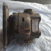 Pompa Cambio per BENFRA e FIAT ALLIS
