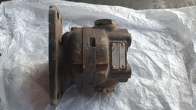 Pompa Cambio per BENFRA e FIAT ALLIS