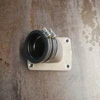 colettore per husqvarna sms 125