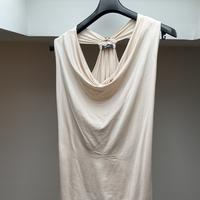 Max & Co. maglia donna tg. M