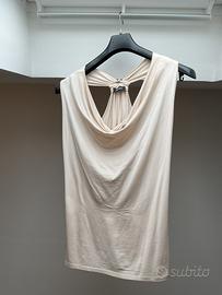 Max & Co. maglia donna tg. M