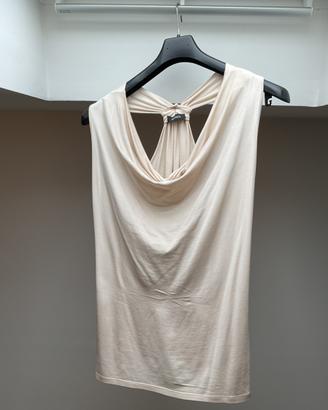 Max & Co. maglia donna tg. M