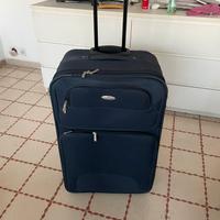 Trolley Roncato grande 90Lt