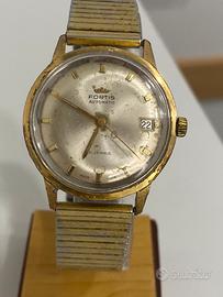 Orologio uomo