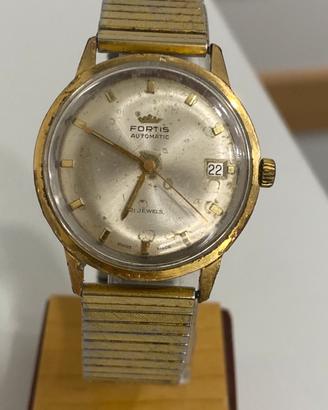 Orologio uomo