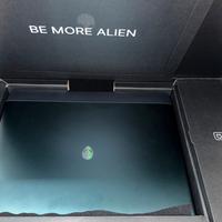 Computer gaming Alienware 18” Area 51 RTX 5080