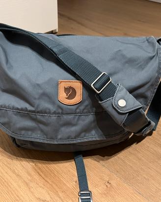 Borsa originale Fjällräven