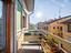 Immagine 7