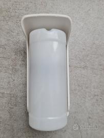 sensore antifuro da esterno 