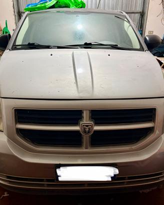 Pezzi di ricambio motore già venduto.