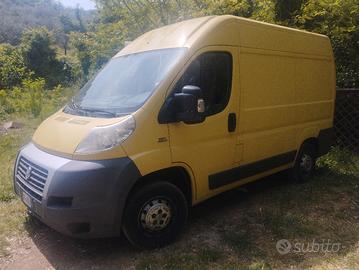 Ducato 