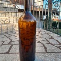 bottiglioni antichizzati