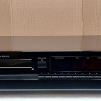 Lettore CD Denon DCD-315