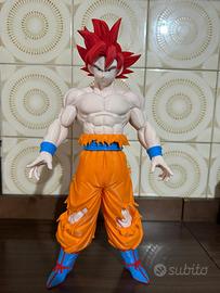Goku DragonBall