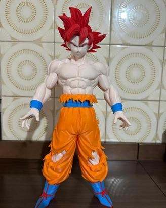 Goku DragonBall