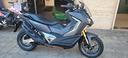 sym-adxtg-400-promo-luglio-immatricolazione-inclus