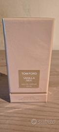 Tom Ford Vanilla Sex Eau de Parfum 100 ml