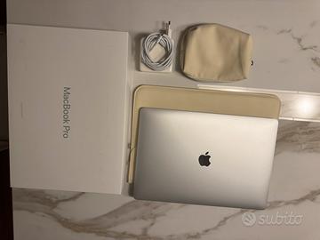 Macbook pro 15