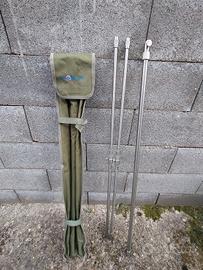 Solar Worldwide extension kit 