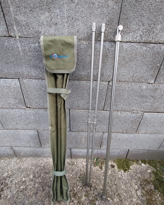 Solar Worldwide extension kit 