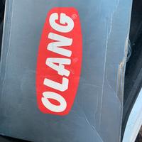 dopo sci olang canadian