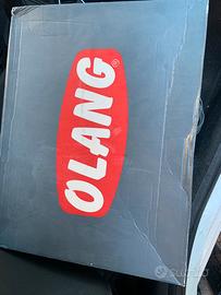 dopo sci olang canadian