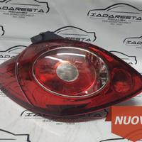 Stop Posteriore Ford Ka 08 > 16 1579396 1579394