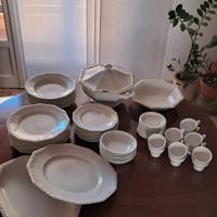 Set da pranzo Rosenthal