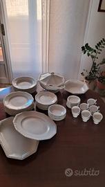 Set da pranzo Rosenthal