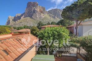 Villetta a schiera Via delle Naiadi, 7, 90147, Pal